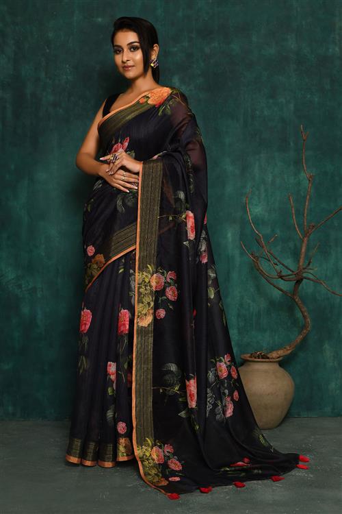 https://media.vinhemfashion.com/Images/Satinsagavol2SS029KYE3SRG7UA/image/